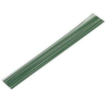 Sârmă pentru legat flori, 1mm/30cm, 10buc.