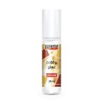 Lipici hobby 20ml