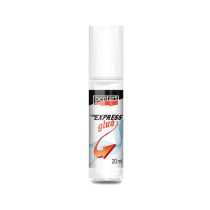 Adeziv expres, 20ml