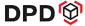 dpd